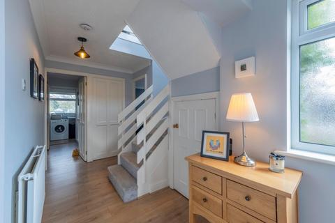 16 Uplands, Cuddington, Northwich, CW8 2XL