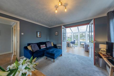 16 Uplands, Cuddington, Northwich, CW8 2XL