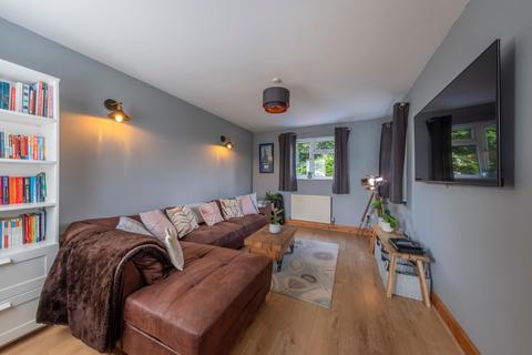 16 Uplands, Cuddington, Northwich, CW8 2XL
