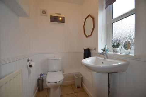 1a Hazel Close, Shefford, SG17 5YE