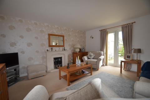 1a Hazel Close, Shefford, SG17 5YE