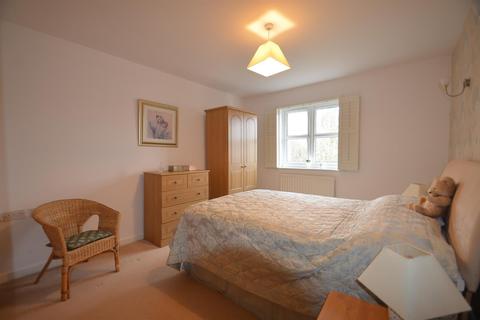 1a Hazel Close, Shefford, SG17 5YE