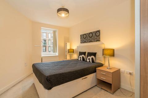 1 bedroom apartment to rent - I-Land, Essex Street, B5 4TR