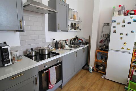 5 bedroom house share for sale - Constitution Hill, Swansea