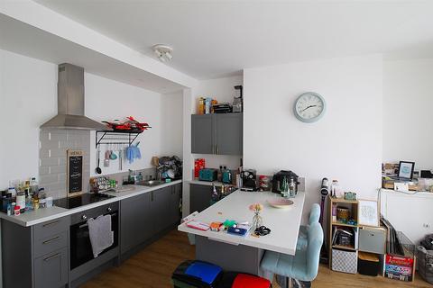 5 bedroom house share for sale - Constitution Hill, Swansea
