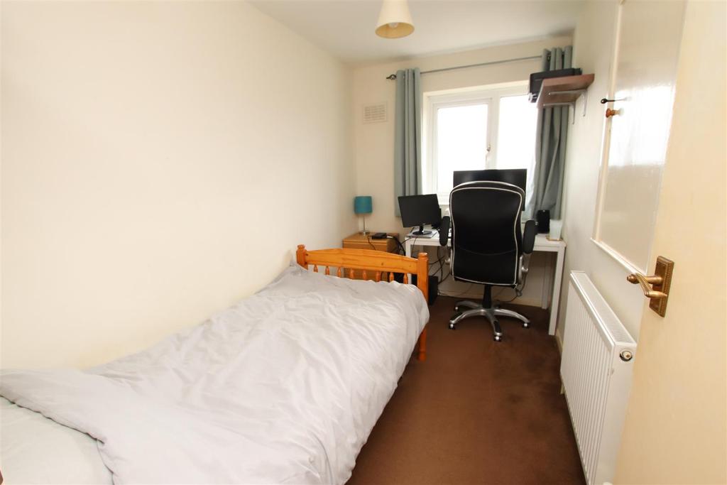 Bedroom 3.JPG