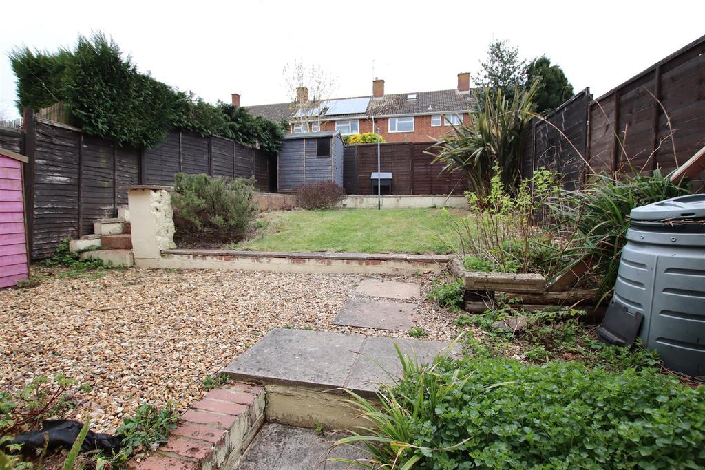 Garden.JPG