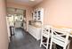 Breakfast Area.JPG