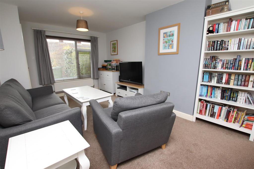 Living Room.JPG