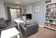 Living Room.JPG