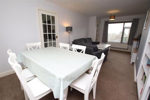 51 Pellinore Road, Exeter, EX4 9BN