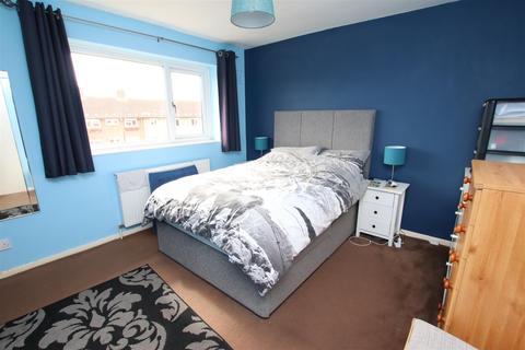 51 Pellinore Road, Exeter, EX4 9BN