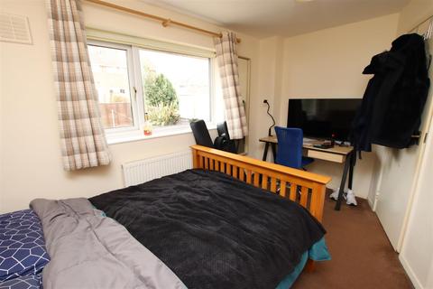 51 Pellinore Road, Exeter, EX4 9BN