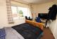 Bedroom 2.JPG
