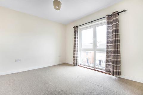 1 bedroom apartment for sale - Merrick House, Whale Avenue, Reading