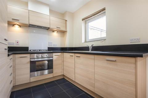 1 bedroom apartment for sale - Merrick House, Whale Avenue, Reading
