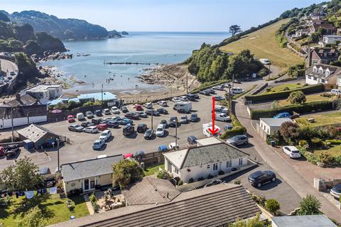 Carpenters Hangman Path, Combe Martin, Ilfracombe, EX34 0DN