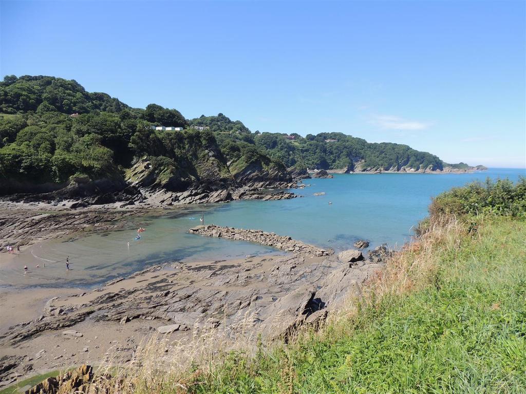 Combe Martin.JPG
