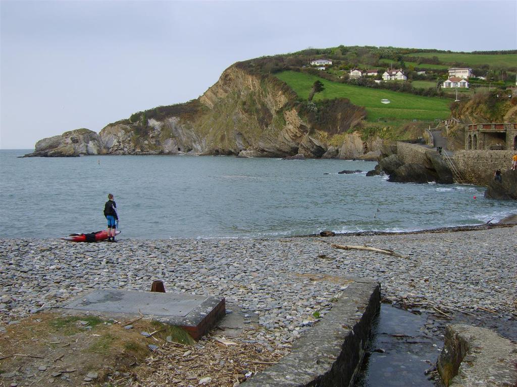 Combe Martin Bay.JPG