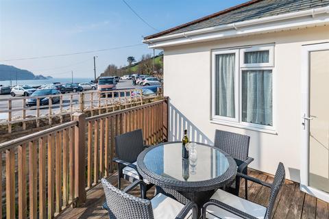 Carpenters Hangman Path, Combe Martin, Ilfracombe, EX34 0DN