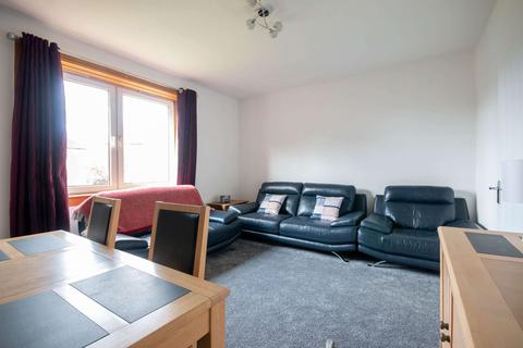 2 bedroom flat to rent - Northfield Broadway Edinburgh EH8 7PH United Kingdom