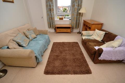 1 bedroom flat to rent - Balcarres Street Edinburgh EH10 5LT United Kingdom