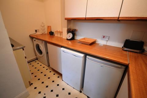 1 bedroom flat to rent - Balcarres Street Edinburgh EH10 5LT United Kingdom