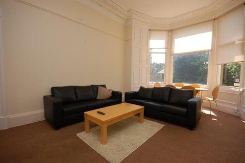5 bedroom flat to rent - Dalkeith Road Edinburgh EH16 5BY United Kingdom