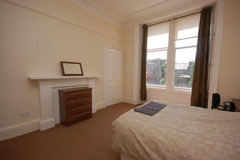 5 bedroom flat to rent - Dalkeith Road Edinburgh EH16 5BY United Kingdom