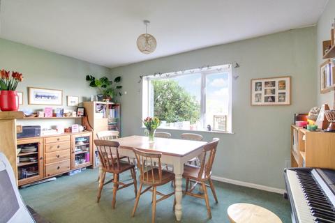 20 Authitts Cottages, Shipton By Beningbrough, York, YO30 1BJ