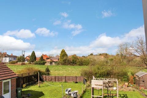 20 Authitts Cottages, Shipton By Beningbrough, York, YO30 1BJ