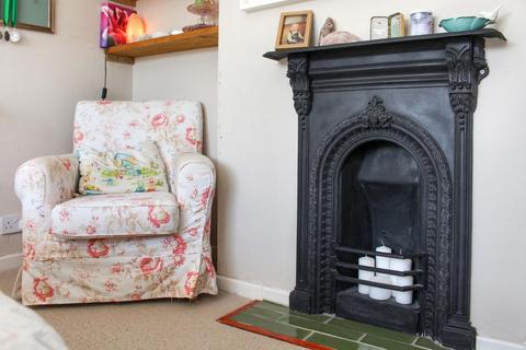 20 Authitts Cottages, Shipton By Beningbrough, York, YO30 1BJ