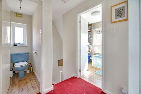 20 Authitts Cottages, Shipton By Beningbrough, York, YO30 1BJ