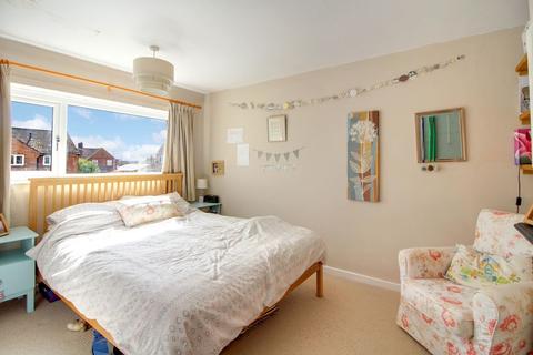 20 Authitts Cottages, Shipton By Beningbrough, York, YO30 1BJ