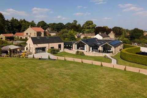 undefined, West End Farm, Galphay, HG4 3NJ