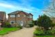 4 Bedroom House - detached for Sale