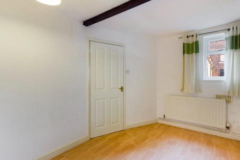 1 bedroom flat to rent - Whitfield Road, Ball Green, Stoke-on-Trent, ST6