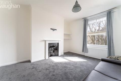 2 bedroom apartment to rent - York Road, Hove, East Sussex, BN3