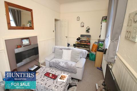 2 bedroom terraced house for sale - Oddy Street, Tong, Bradford, BD4 0PR