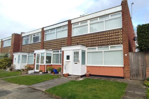 3 bedroom house to rent - Luton Court, Broadstairs, CT10