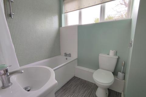 3 bedroom house to rent - Luton Court, Broadstairs, CT10
