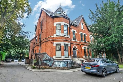 1 bedroom apartment to rent - Palatine Road, Manchester, M20