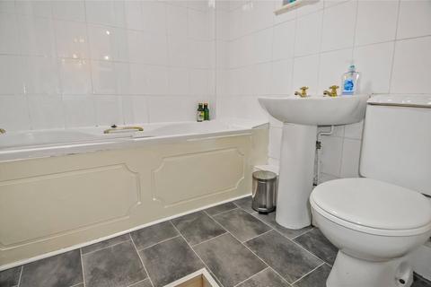 1 bedroom apartment to rent - Palatine Road, Manchester, M20