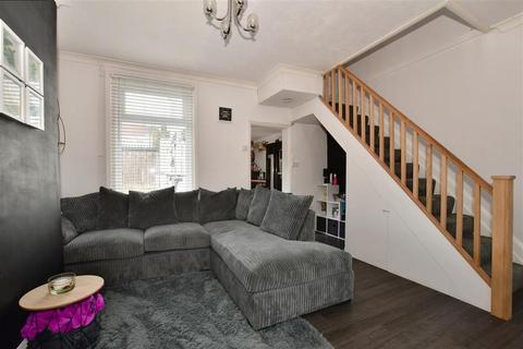3 bedroom terraced house for sale - Denmark Road, Ramsgate, Kent