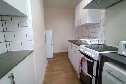 1 bedroom apartment to rent - High Road, NG9 1ES