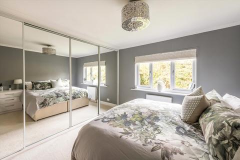 3 bedroom bungalow for sale - Standen Street, Iden Green, Benenden, Kent, TN17