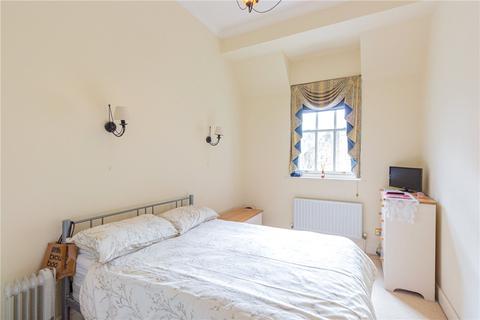 1 bedroom flat for sale - Milton Road, Harpenden