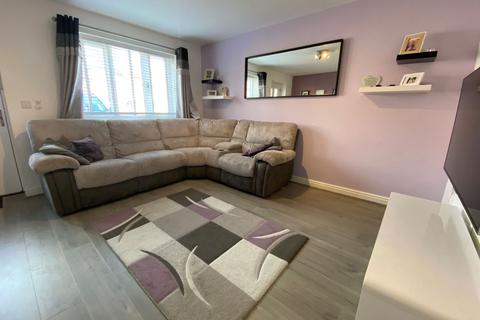 52 Dandelion Close, Northampton, NN3 5FB