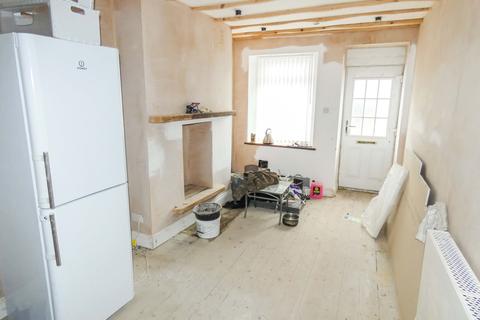 124 Front Street, Newbiggin-by-the-sea, NE64 6AA