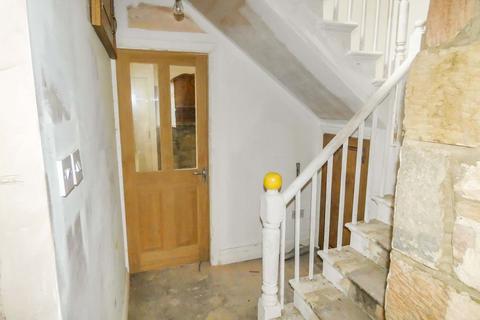 124 Front Street, Newbiggin-by-the-sea, NE64 6AA